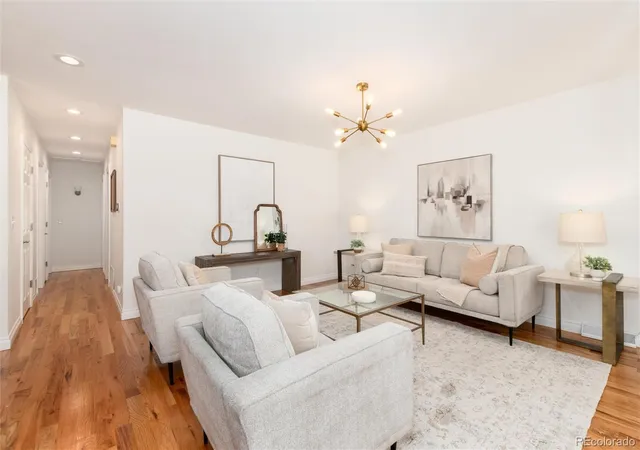 Photo 2 of Single family home for sale at 1471 S Welch Ct, Lakewood, CO 80228 | MLS# 1761420 | Listing updated on 2026-10-06