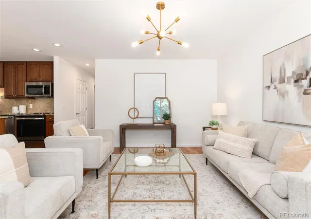 Photo 3 of Single family home for sale at 1471 S Welch Ct, Lakewood, CO 80228 | MLS# 1761420 | Listing updated on 2026-10-06