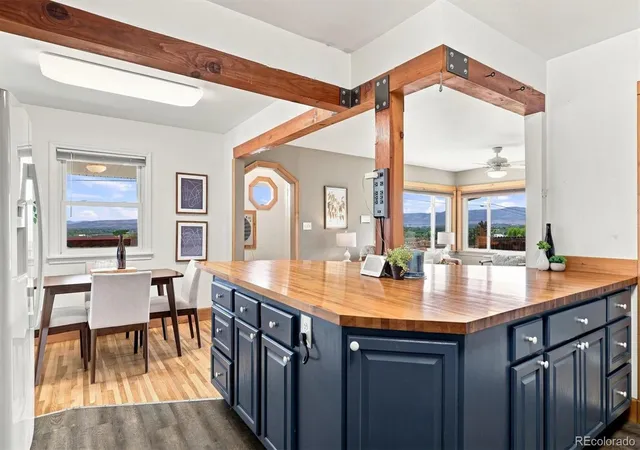 Photo 3 of Single family home for sale at 13405 W 82nd Avenue, Arvada, CO 80005 | MLS# 6555810 | Listing updated on 2026-09-24