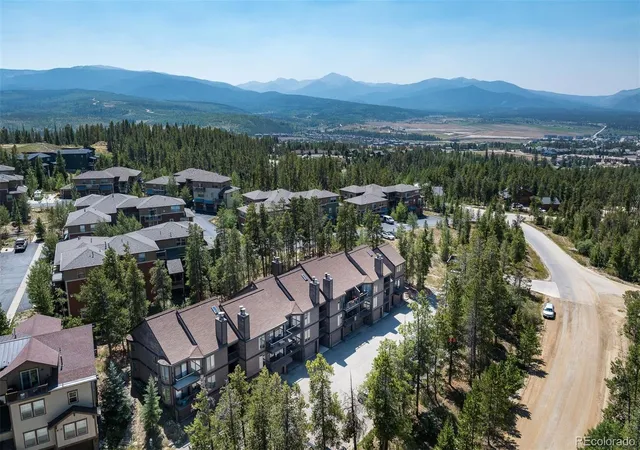 2nd image of 100 Bryant Blvd, Winter Park, CO 80482