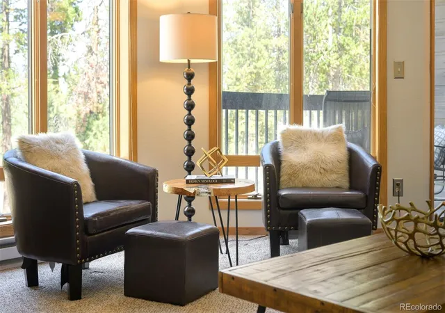Photo 5 of Condo for sale at 100 Bryant Blvd #8, Winter Park, CO 80482 | MLS# 4038441 | Listing updated on 2026-08-17