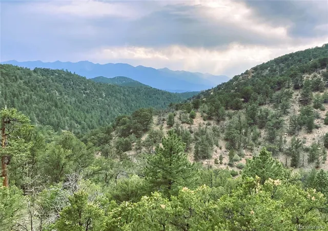 2nd image of 1209 Coyote Run, Cotopaxi, CO 81223 | MLS# 7346144