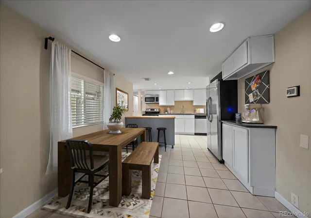 4th image of 2001 W Wesley Ave, Englewood, CO 80110 | MLS# 2442802