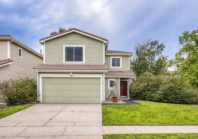 1st image of 4145 Netherland St, Denver, CO 80249 | MLS# 4192196