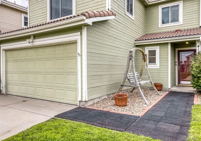 3rd image of 4145 Netherland St, Denver, CO 80249 | MLS# 4192196