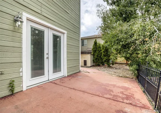 31st image of 4145 Netherland St, Denver, CO 80249 | MLS# 4192196