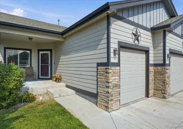 Photo 5 of Single family home for sale at 692 Settlers Dr, Milliken, CO 80543 | MLS# 6518805 | Listing updated on 2026-08-16