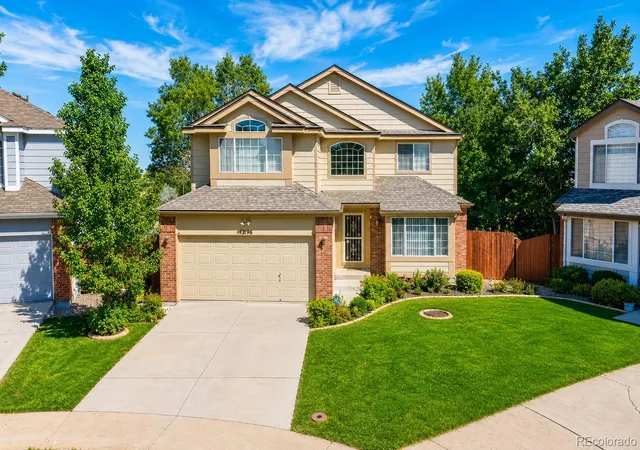 2nd image of 11196 Bryant Dr, Denver, CO 80234 | MLS# 7050597