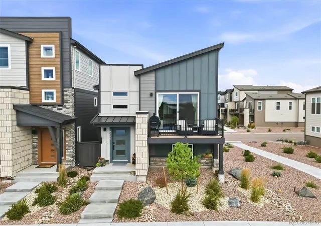 1st image of 3547 Mission Bay Ct, Colorado Springs, CO 80922 | MLS# 9611890