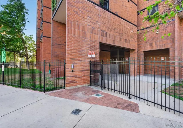 2nd image of 1301 Speer Blvd, Denver, CO 80204