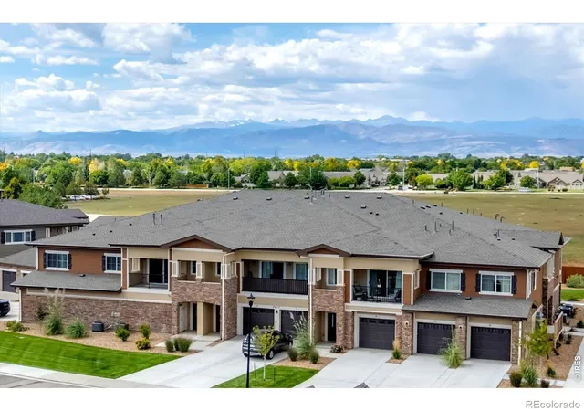1st image of 2417 Calais Dr #A, Longmont, CO 80504 | MLS# IR1066335
