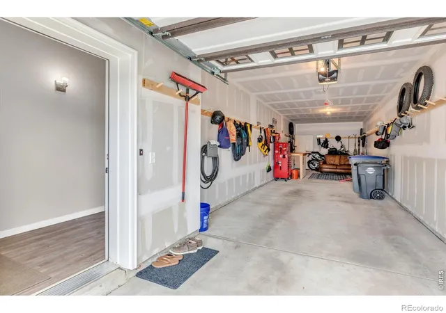 image of 2417 Calais Dr, Longmont, CO 80504