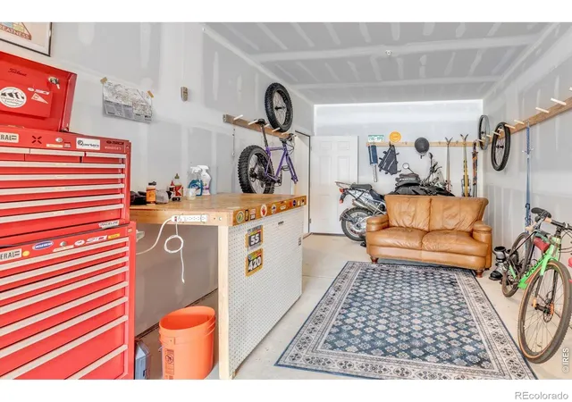 image of 2417 Calais Dr, Longmont, CO 80504