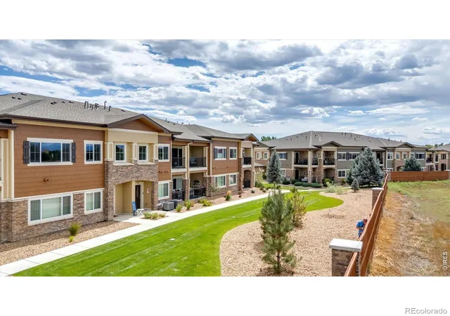 image of 2417 Calais Dr, Longmont, CO 80504