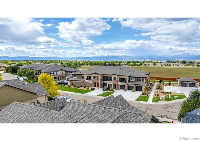31st image of 2417 Calais Dr #A, Longmont, CO 80504 | MLS# IR1066335