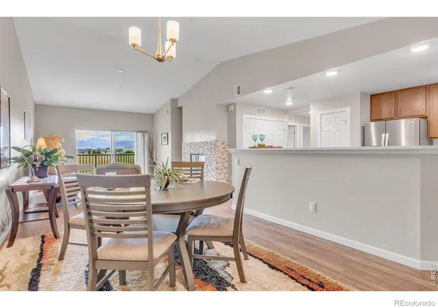 image of 2417 Calais Dr #A, Longmont, CO 80504 | MLS# IR1066335