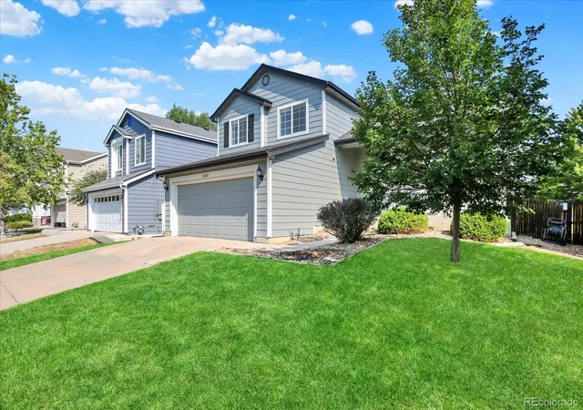 3rd image of 21121 E Belleview Pl, Centennial, CO 80015 | MLS# 4587606