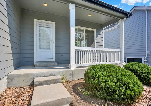 4th image of 21121 E Belleview Pl, Centennial, CO 80015 | MLS# 4587606