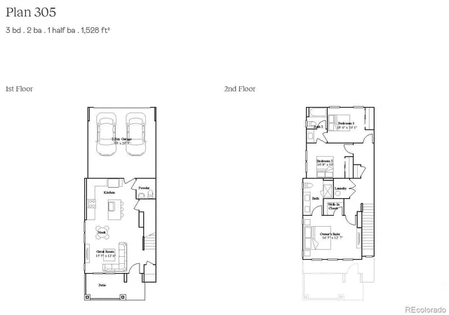 Photo 2 of Sale Pending at 8867 Whiteclover St, Littleton, CO 80125 | MLS# 6450493 | Listing updated on 2026-08-28