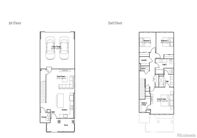 Photo 2 of Sale Pending at 8896 San Antonio St, Littleton, CO 80125 | MLS# 4976056 | Listing updated on 2026-08-24