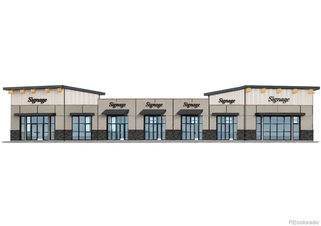 11th image of 570 Potomac St, Aurora, CO 80011 | MLS# 8529558