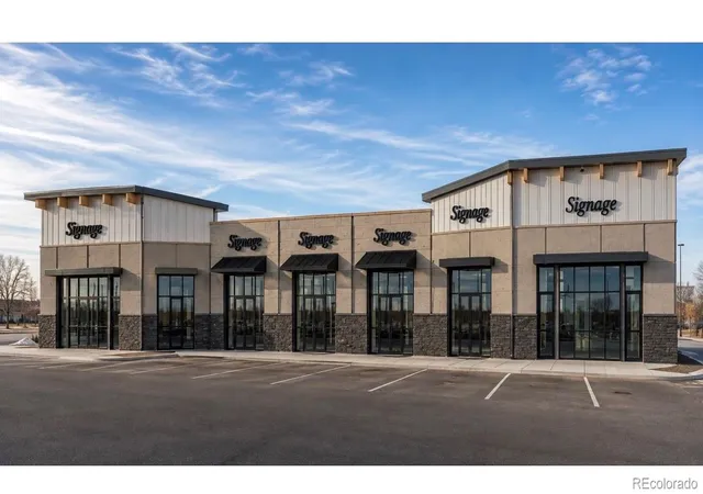 Photo 3 of Land for sale at 570 Potomac St, Aurora, CO 80011 | MLS# 8529558 | Listing updated on 2026-08-19