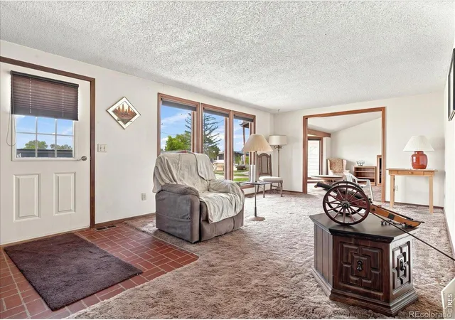 2nd image of 23600 County Road 1, Loveland, CO 80537 | MLS# IR1066337