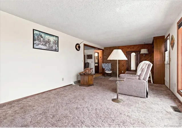 3rd image of 23600 County Road 1, Loveland, CO 80537 | MLS# IR1066337