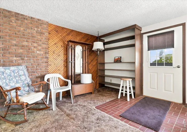 4th image of 23600 County Road 1, Loveland, CO 80537 | MLS# IR1066337