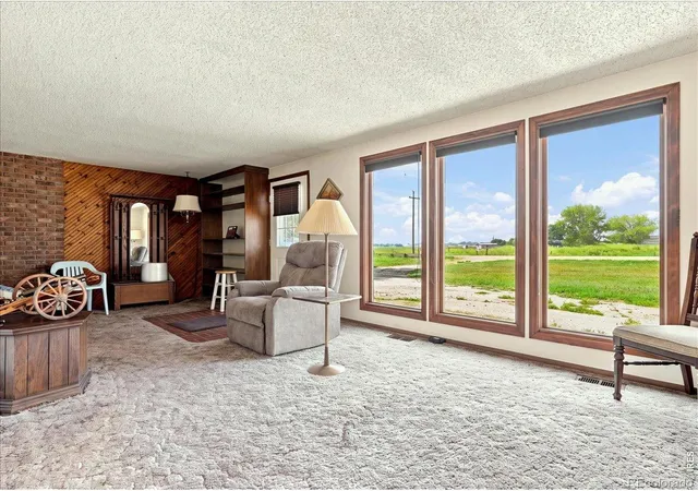 5th image of 23600 County Road 1, Loveland, CO 80537 | MLS# IR1066337