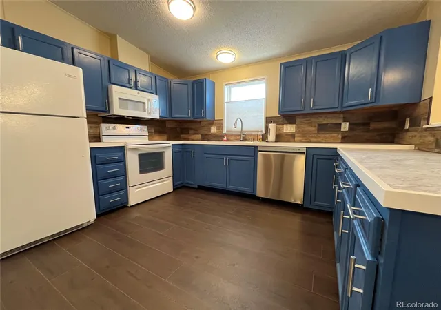 1st image of 1601 N College Ave, Fort Collins, CO 80524 | MLS# 1944501