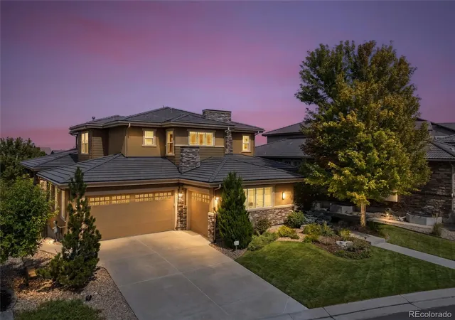 1st image of 255 Maplehurst Pt, Highlands Ranch, CO 80126 | MLS# 3254812