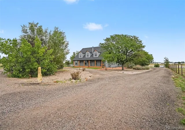 5th image of 29575 E 144Th Ave, Brighton, CO 80603 | MLS# 6169452