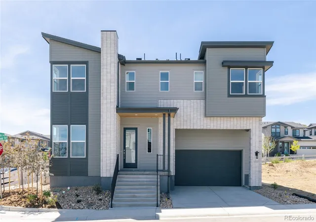 1st image of 11315 Alla Breve Cir, Parker, CO 80134 | MLS# 3905179