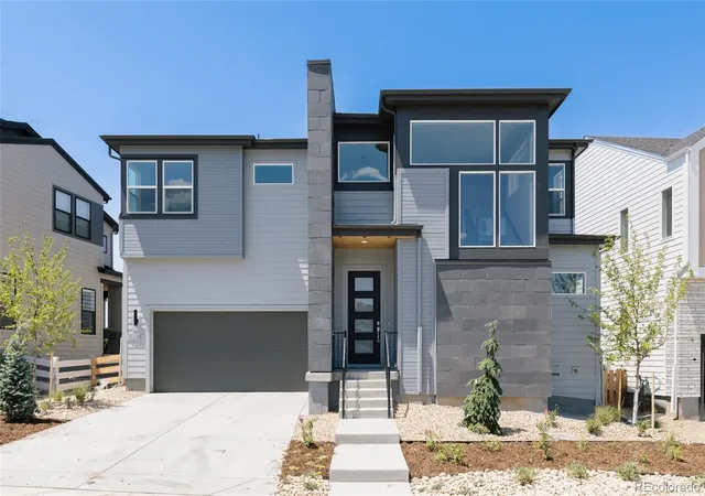 1st image of 11346 Alla Breve Cir, Parker, CO 80134 | MLS# 4216307