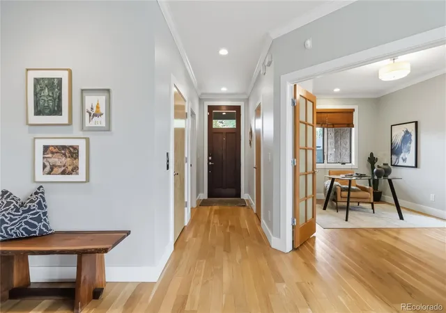3rd image of 2159 Osceola St, Denver, CO 80212 | MLS# 2775459