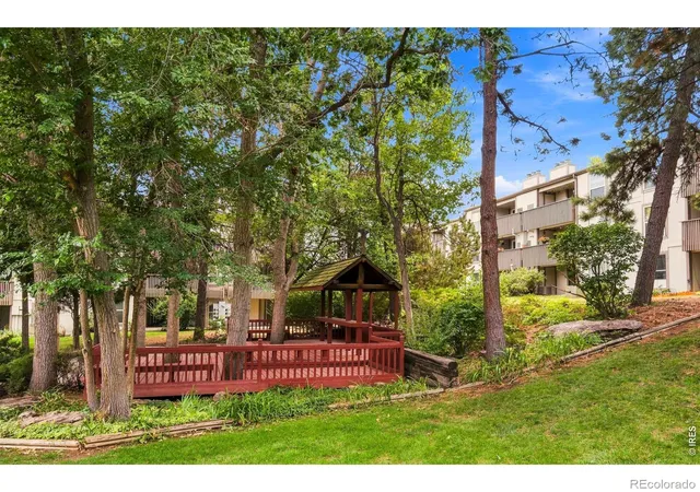 Photo 2 of Condo for sale at 7265 S Xenia Cir #E, Centennial, CO 80112 | MLS# IR1066340 | Listing updated on 2026-09-02