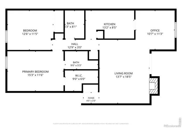 Photo 29 of Condo for sale at 7265 S Xenia Cir #E, Centennial, CO 80112 | MLS# IR1066340 | Listing updated on 2026-09-02
