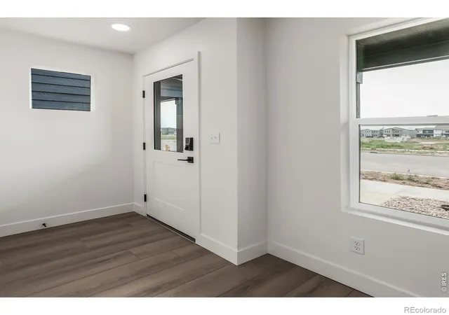 Photo 2 of Single family home for sale at 3124 Comet St, Fort Collins, CO 80524 | MLS# IR1066341 | Listing updated on 2026-10-21