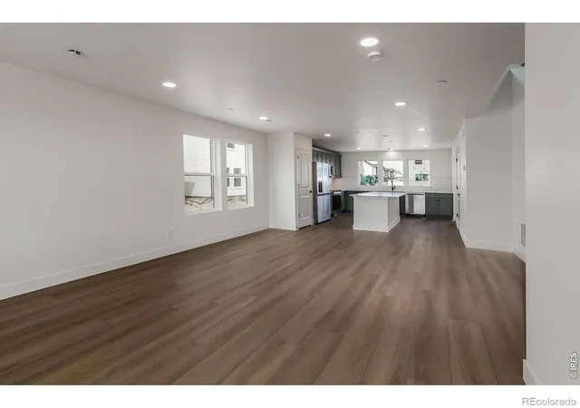Photo 4 of Single family home for sale at 3124 Comet St, Fort Collins, CO 80524 | MLS# IR1066341 | Listing updated on 2026-10-21