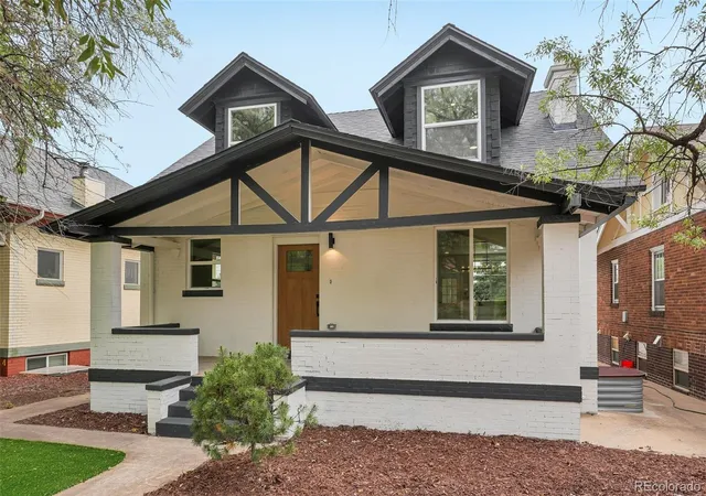 1st image of 4316 Federal Blvd, Denver, CO 80211 | MLS# 5449491