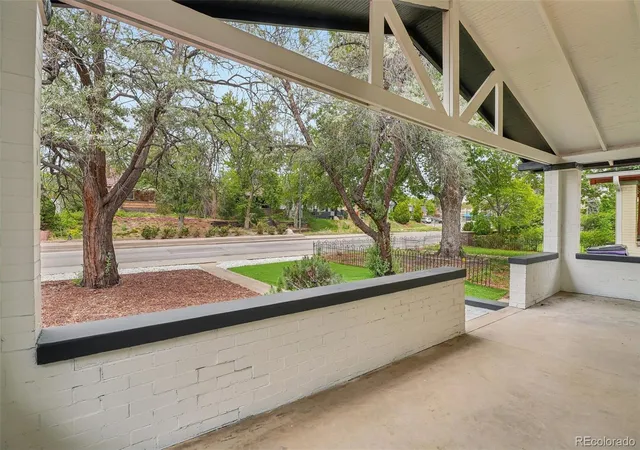 3rd image of 4316 Federal Blvd, Denver, CO 80211 | MLS# 5449491