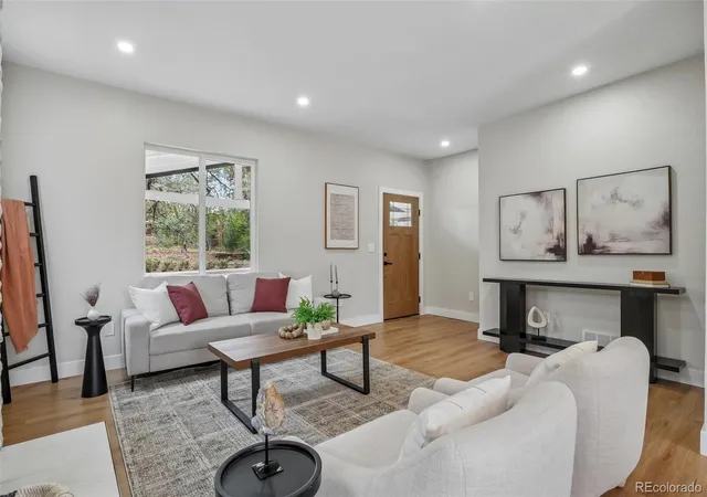 5th image of 4316 Federal Blvd, Denver, CO 80211 | MLS# 5449491