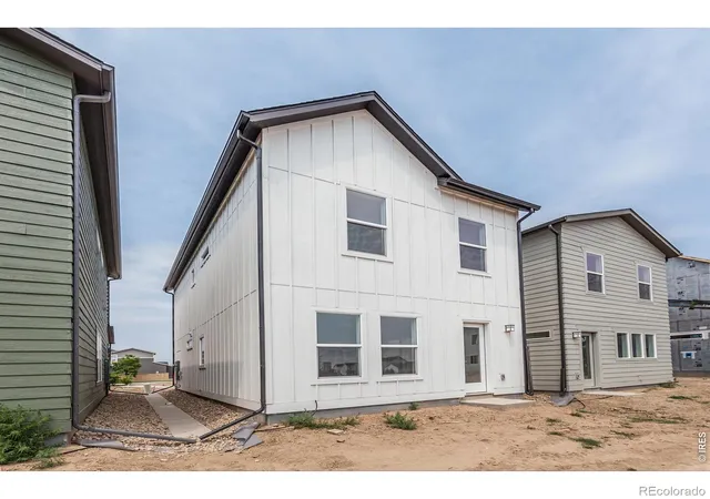 36th image of 366 N Delozier Rd, Fort Collins, CO 80524 | MLS# IR1066342