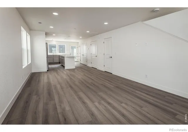 Photo 3 of Single family home for sale at 360 N Delozier Rd, Fort Collins, CO 80524 | MLS# IR1066343 | Listing updated on 2026-10-21