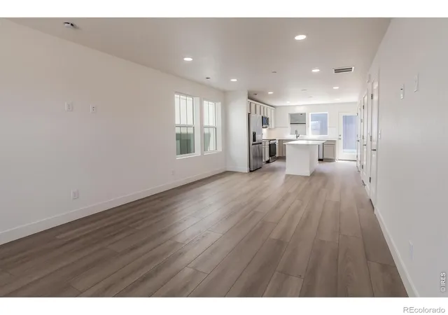 Photo 4 of Single family home for sale at 360 N Delozier Rd, Fort Collins, CO 80524 | MLS# IR1066343 | Listing updated on 2026-10-21