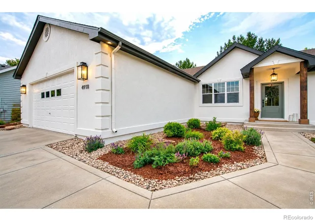 2nd image of 4918 Sawhill Dr, Fort Collins, CO 80528 | MLS# IR1066344