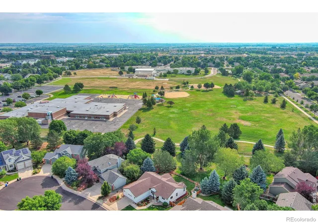 27th image of 4918 Sawhill Dr, Fort Collins, CO 80528 | MLS# IR1066344