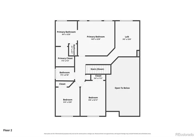 38th image of 4959 Bayou Gulch St, Parker, CO 80134 | MLS# 4739686