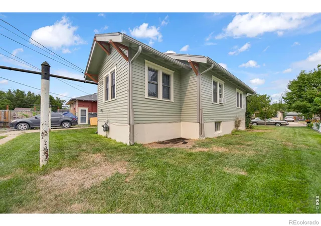 19th image of 806 S 5th Ave, Sterling, CO 80751 | MLS# IR1066345